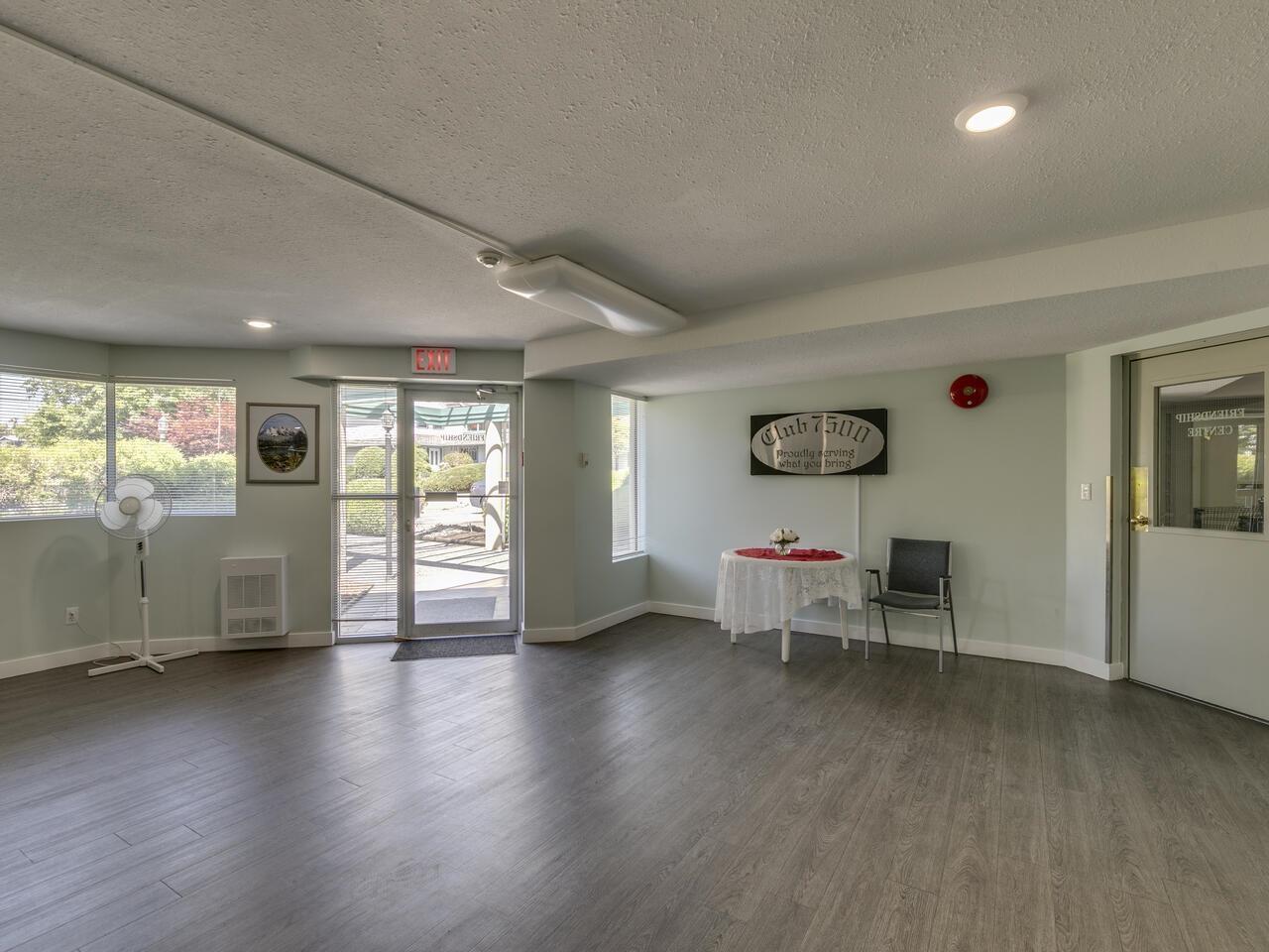 301 7500 Columbia Street, Mission, British Columbia  V2V 4C1 - Photo 36 - R3030249