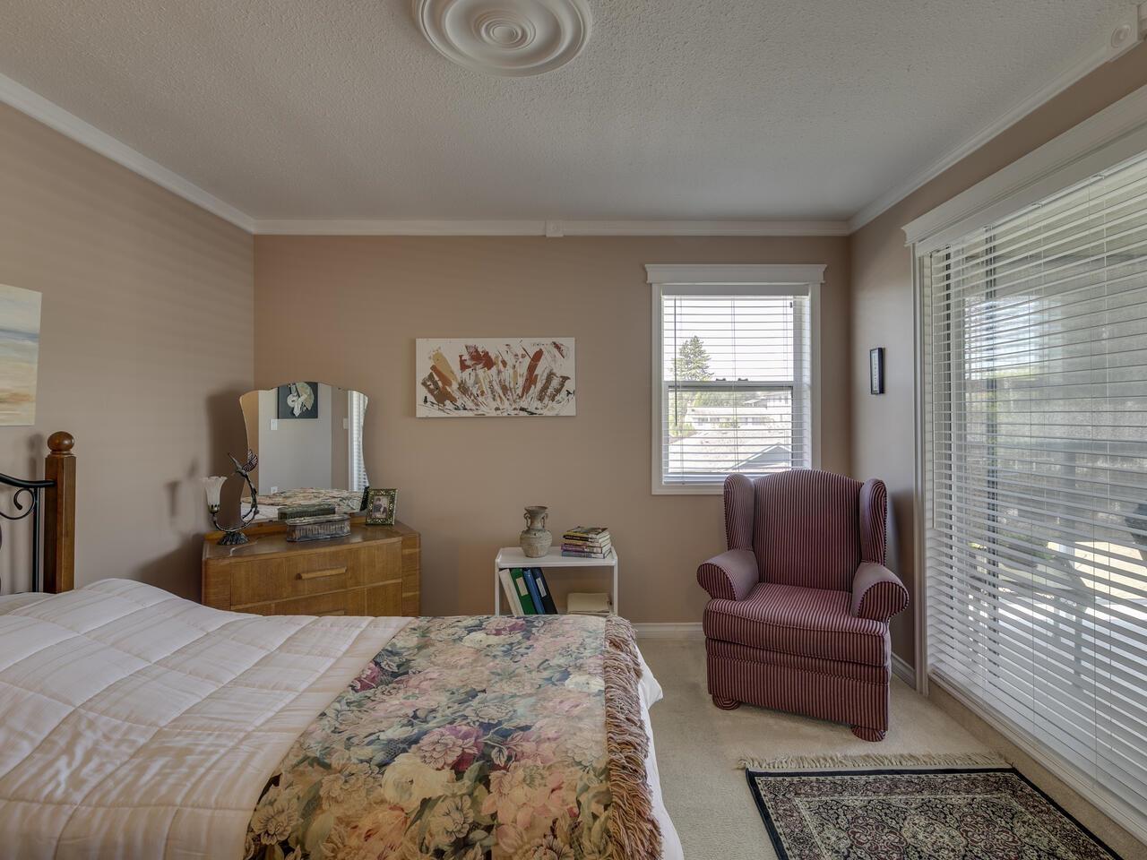 301 7500 Columbia Street, Mission, British Columbia  V2V 4C1 - Photo 32 - R3030249