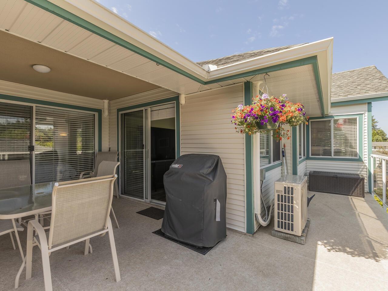 301 7500 Columbia Street, Mission, British Columbia  V2V 4C1 - Photo 22 - R3030249
