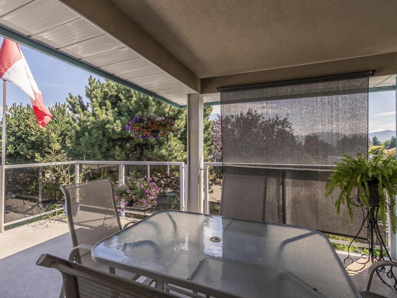 301 7500 Columbia Street, Mission, British Columbia  V2V 4C1 - Photo 20 - R3030249
