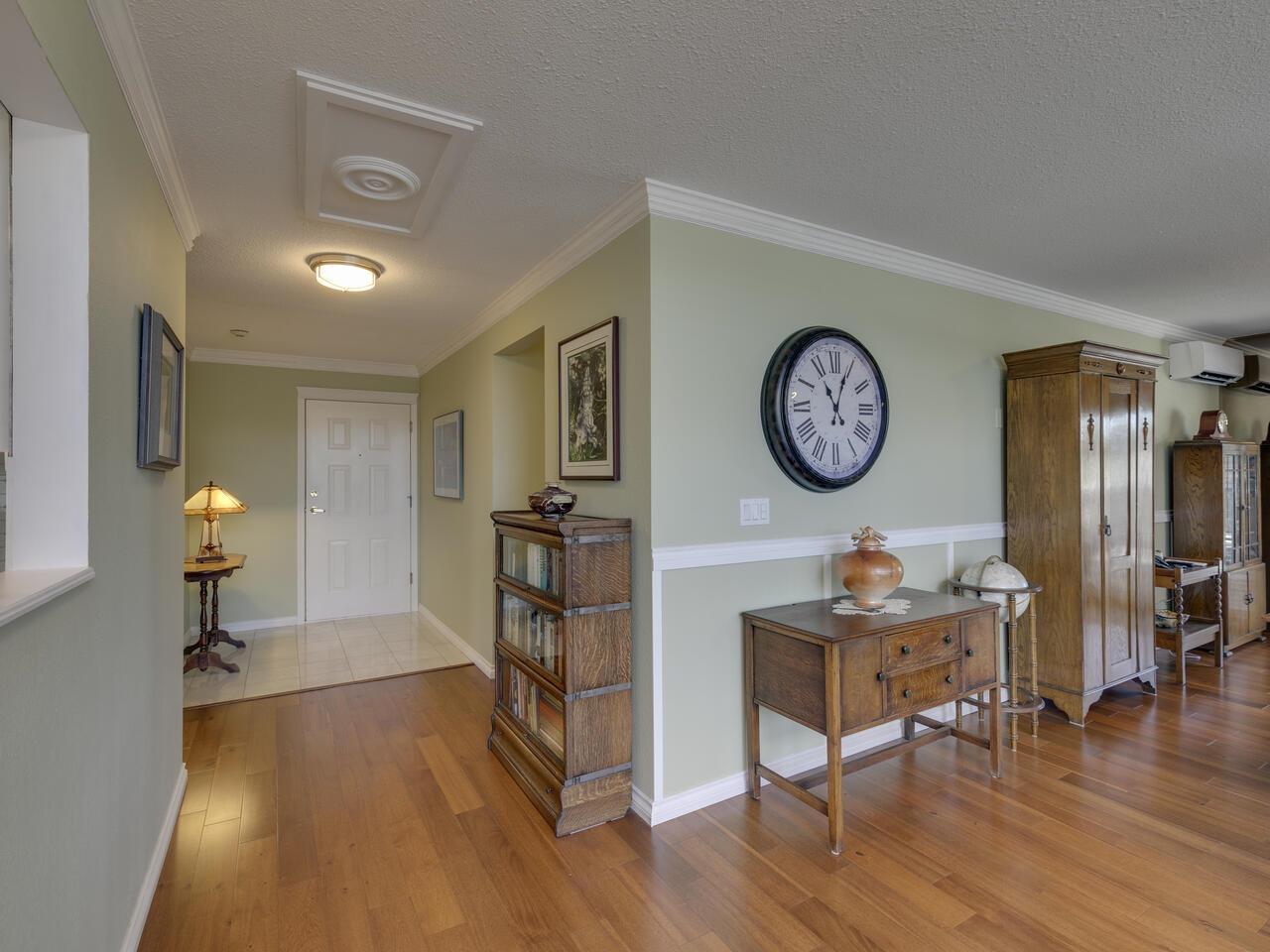 301 7500 Columbia Street, Mission, British Columbia  V2V 4C1 - Photo 6 - R3030249