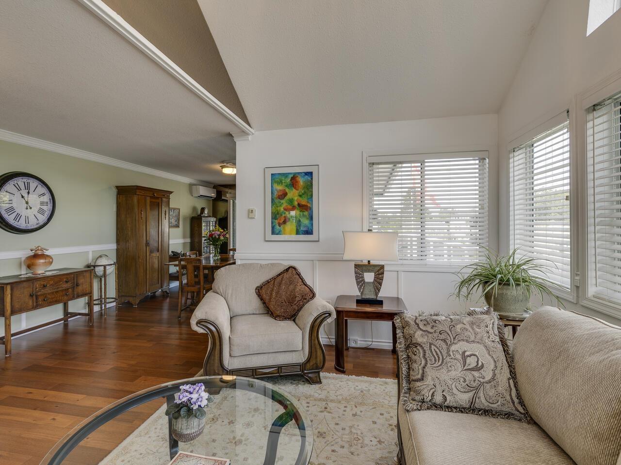 301 7500 Columbia Street, Mission, British Columbia  V2V 4C1 - Photo 4 - R3030249