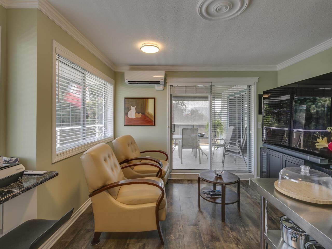 301 7500 Columbia Street, Mission, British Columbia  V2V 4C1 - Photo 19 - R3030249