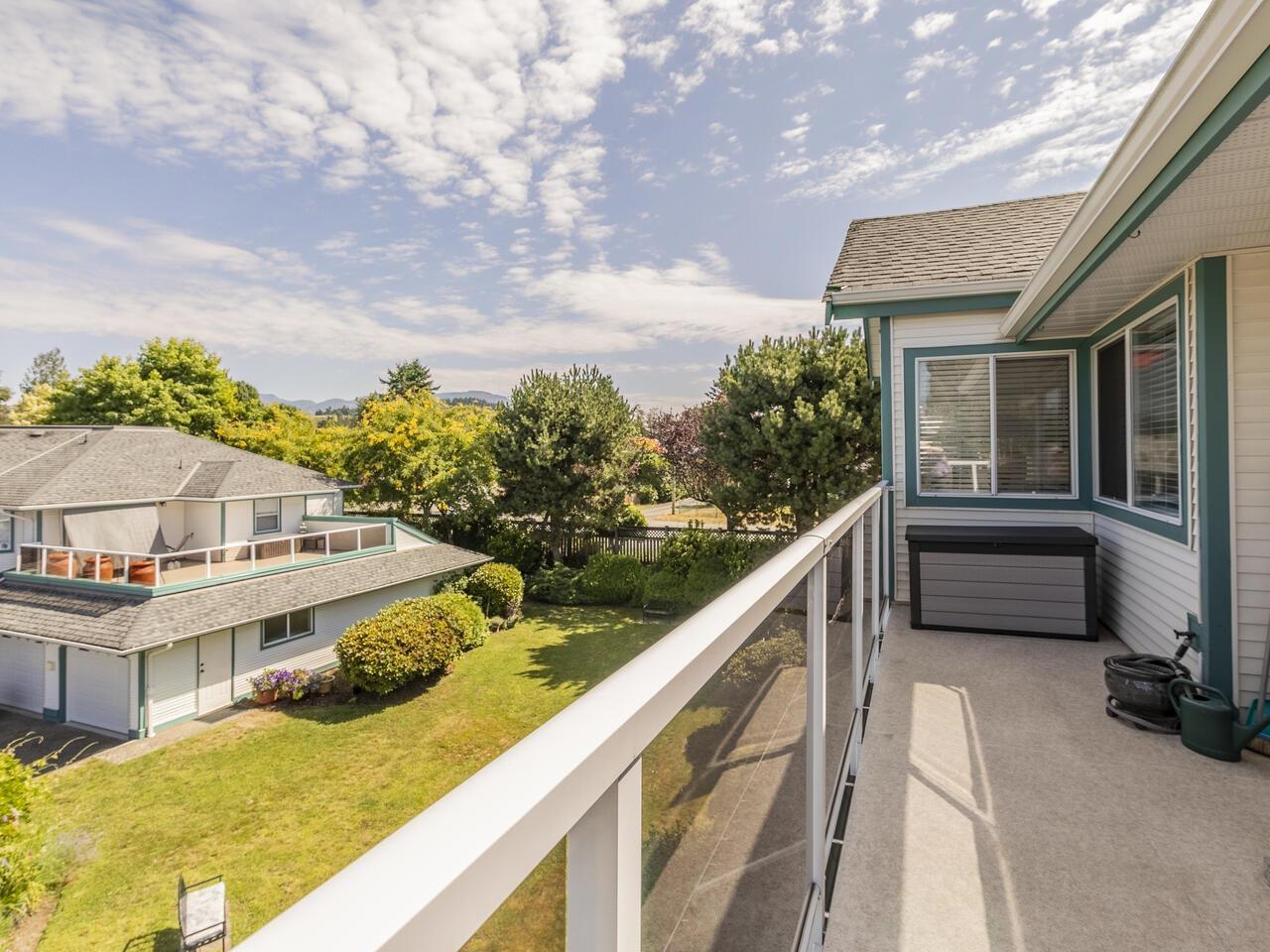 301 7500 Columbia Street, Mission, British Columbia  V2V 4C1 - Photo 14 - R3030249