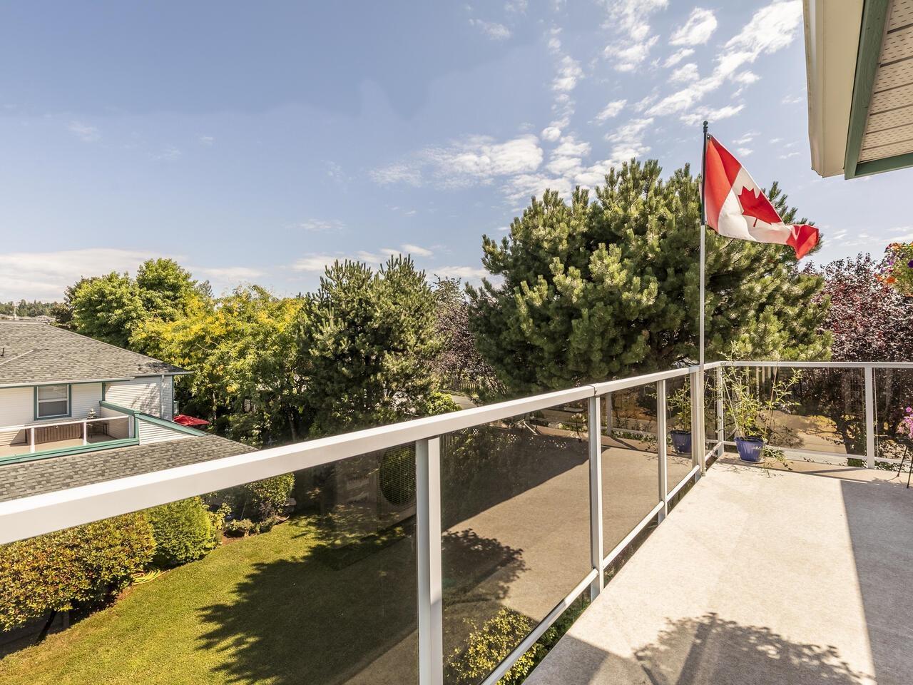 301 7500 Columbia Street, Mission, British Columbia  V2V 4C1 - Photo 23 - R3030249
