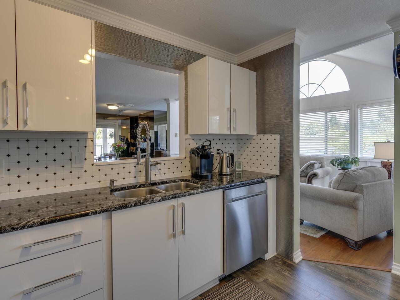 301 7500 Columbia Street, Mission, British Columbia  V2V 4C1 - Photo 18 - R3030249
