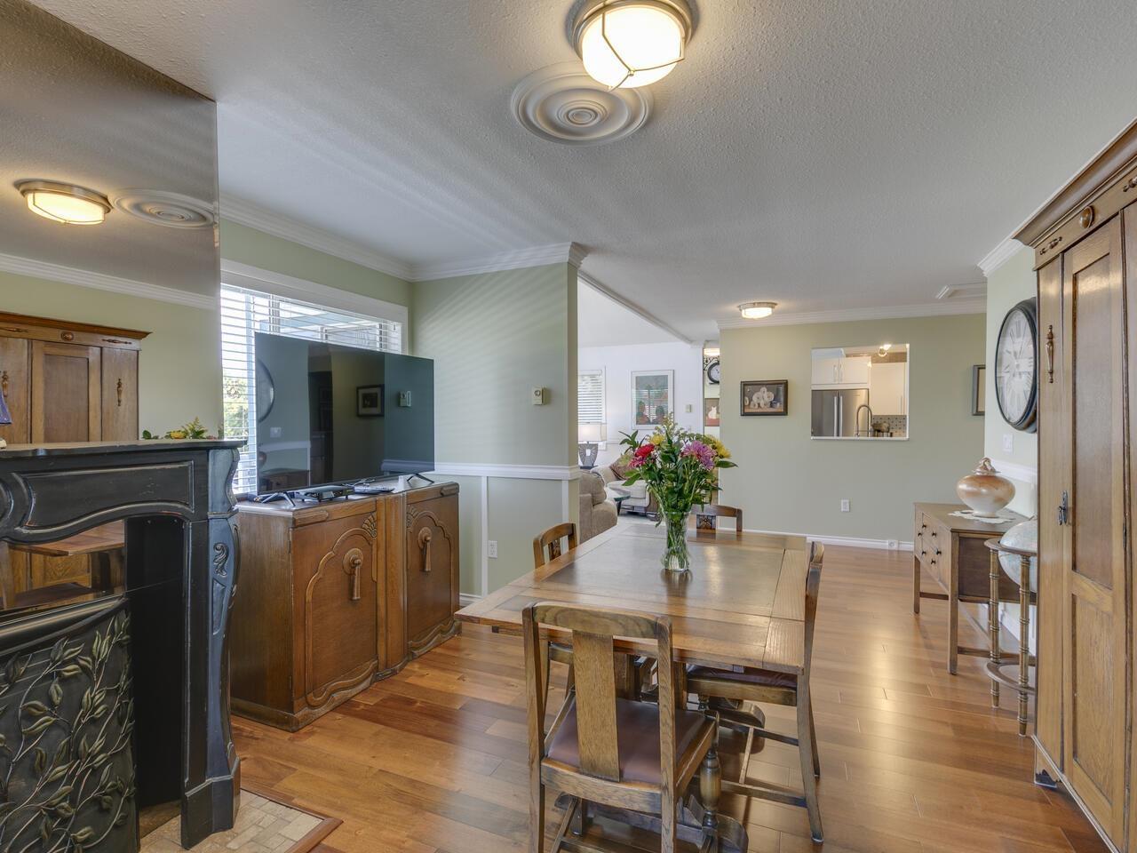 301 7500 Columbia Street, Mission, British Columbia  V2V 4C1 - Photo 11 - R3030249