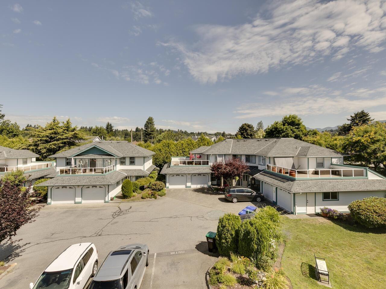 301 7500 Columbia Street, Mission, British Columbia  V2V 4C1 - Photo 15 - R3030249