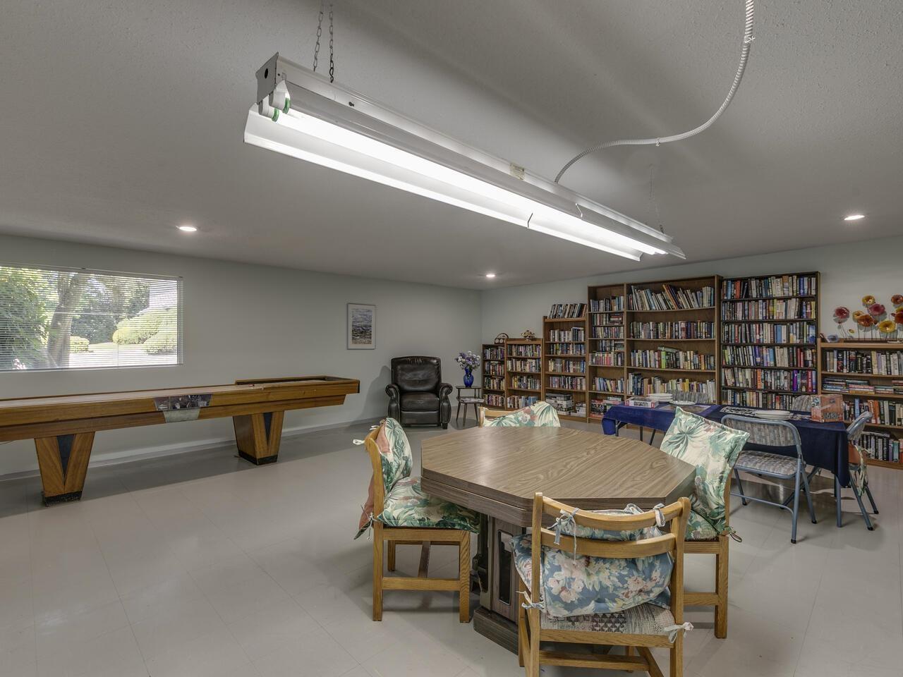 301 7500 Columbia Street, Mission, British Columbia  V2V 4C1 - Photo 35 - R3030249