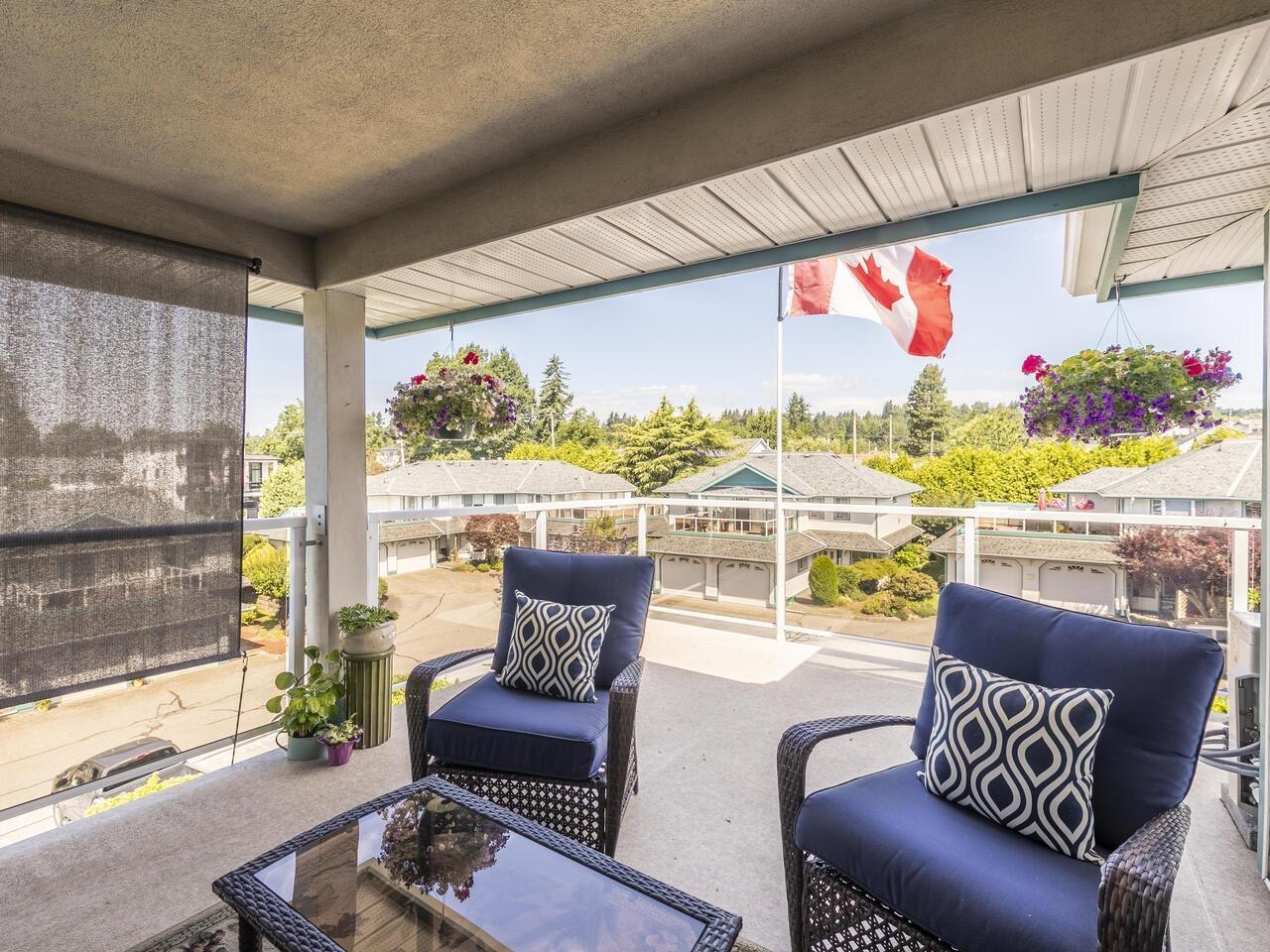 301 7500 Columbia Street, Mission, British Columbia  V2V 4C1 - Photo 12 - R3030249