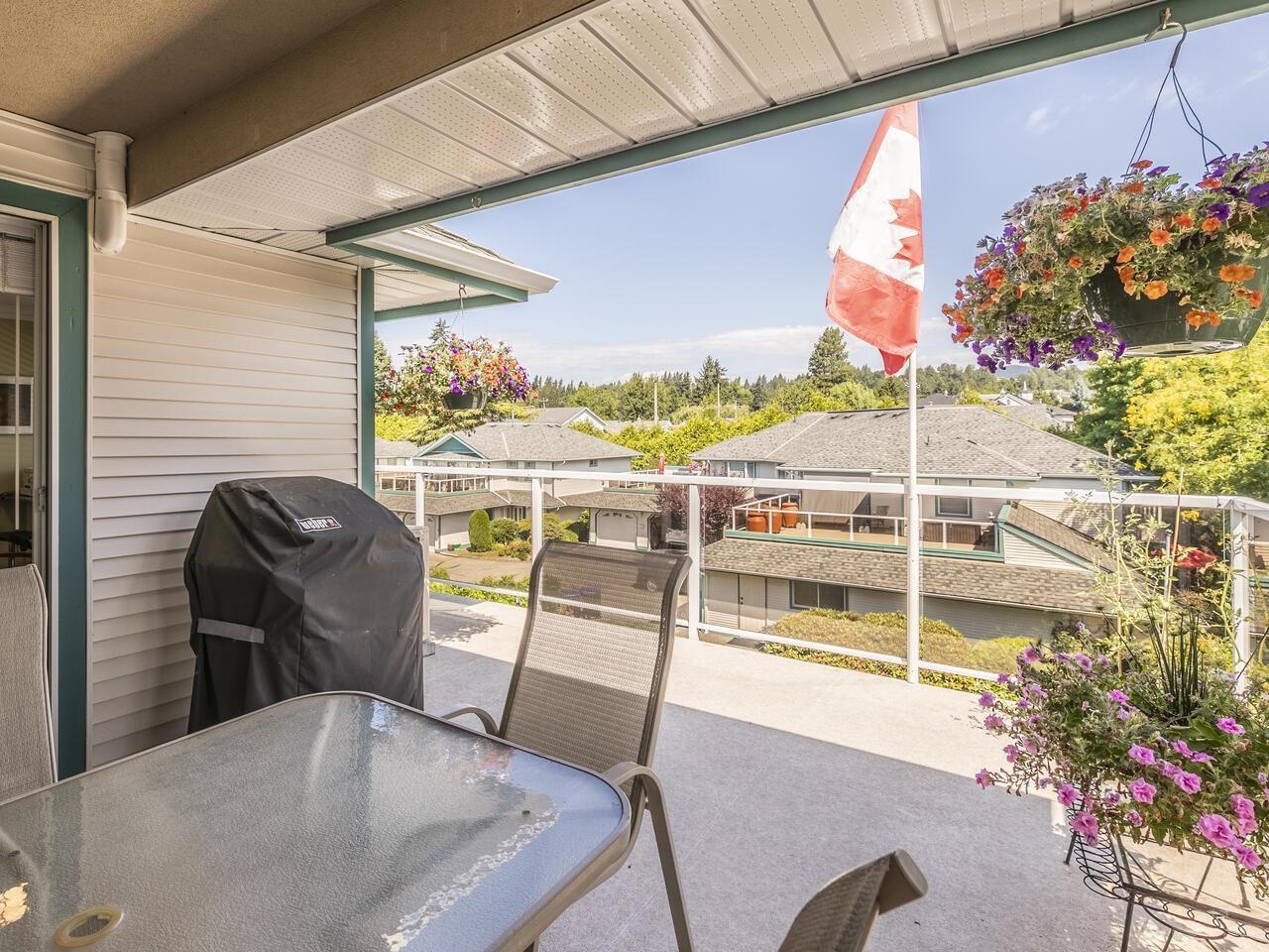 301 7500 Columbia Street, Mission, British Columbia  V2V 4C1 - Photo 21 - R3030249