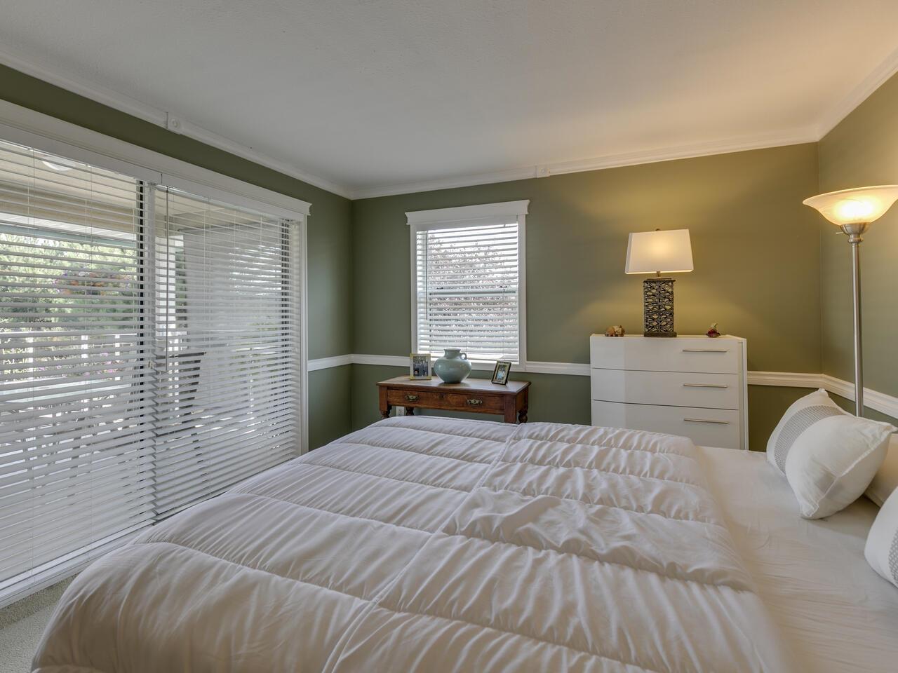 301 7500 Columbia Street, Mission, British Columbia  V2V 4C1 - Photo 25 - R3030249