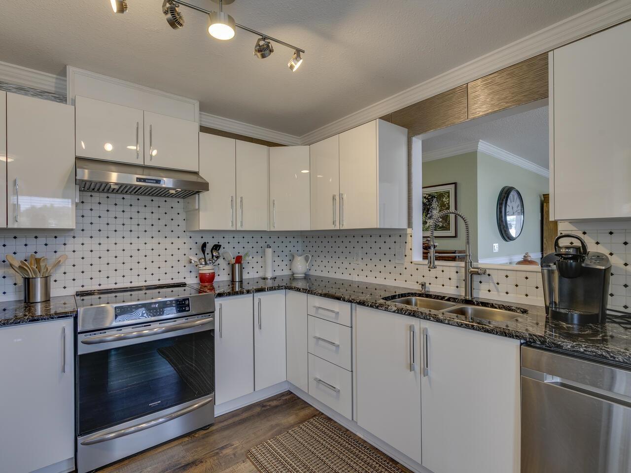 301 7500 Columbia Street, Mission, British Columbia  V2V 4C1 - Photo 16 - R3030249