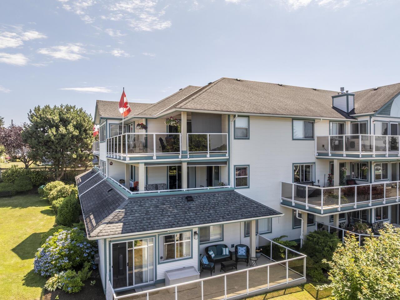 301 7500 Columbia Street, Mission, British Columbia  V2V 4C1 - Photo 38 - R3030249