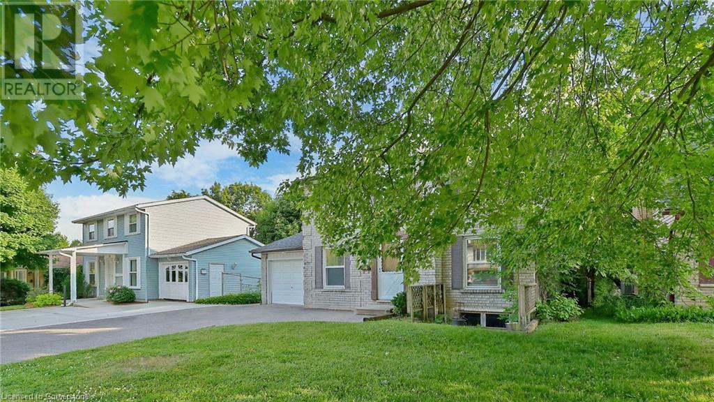 Property at 23 BRIARLEA Road image 3