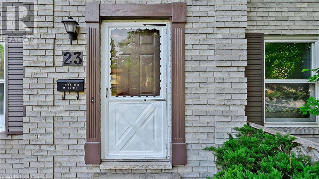 Property at 23 BRIARLEA Road image 4