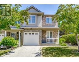 7 SOUTHSIDE Place Unit# 57, Hamilton, Ontario