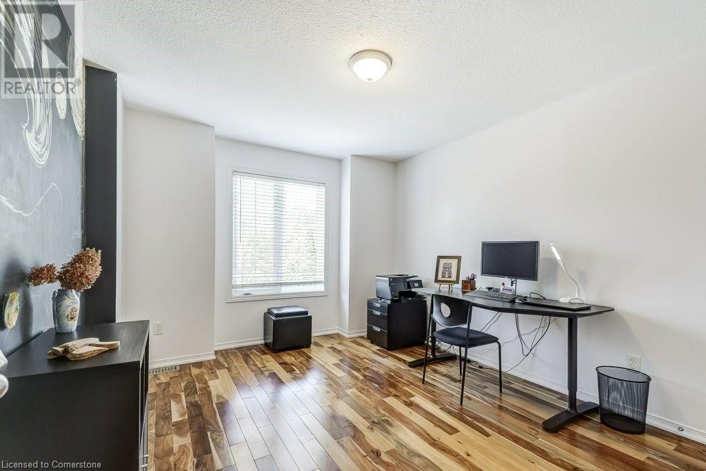 7 Southside Place Unit# 57, Hamilton, Ontario  L9C 7W6 - Photo 34 - 40752279