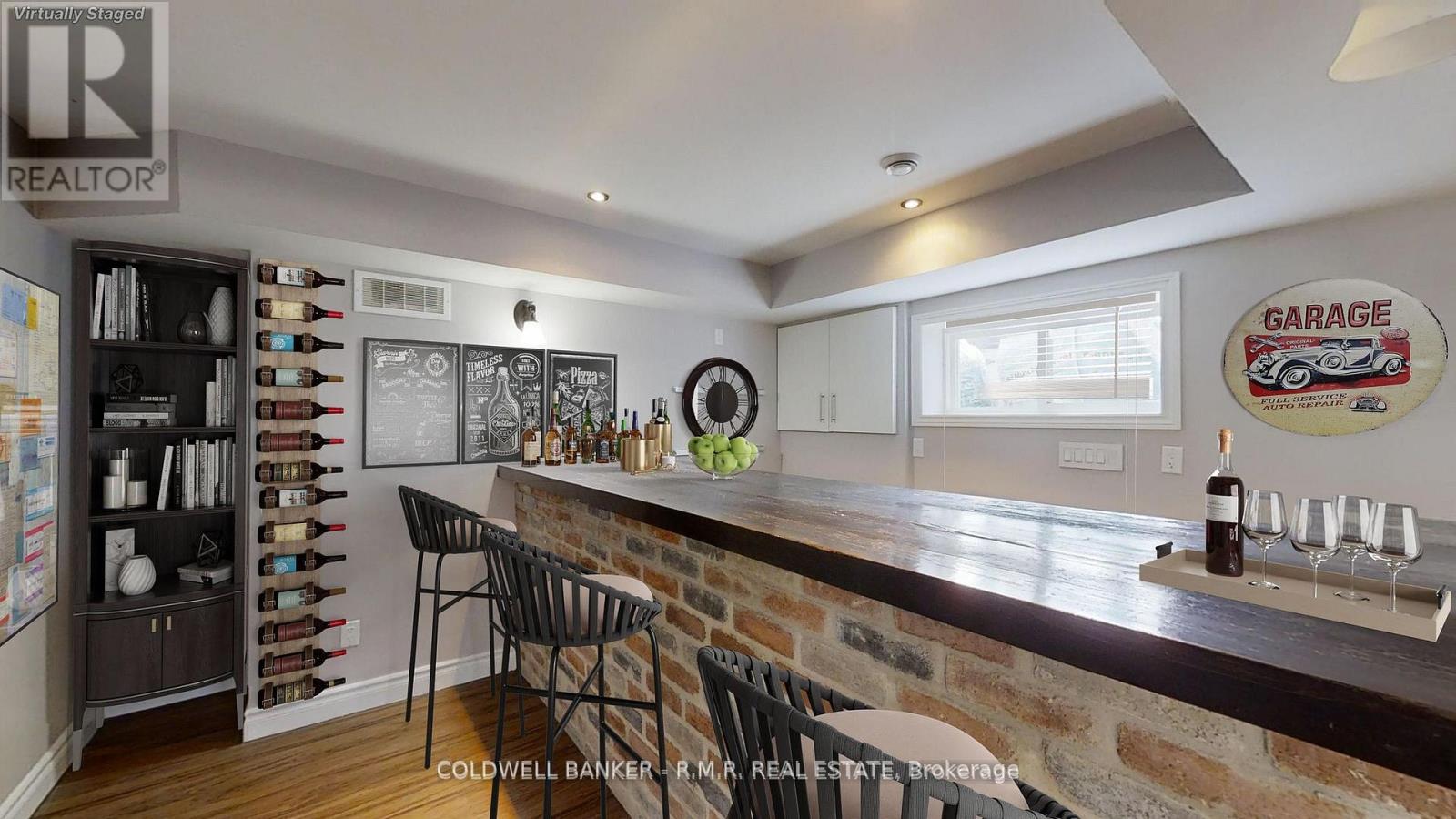 44 Nicholson Drive, Uxbridge, Ontario  L9P 1R2 - Photo 18 - N12273916