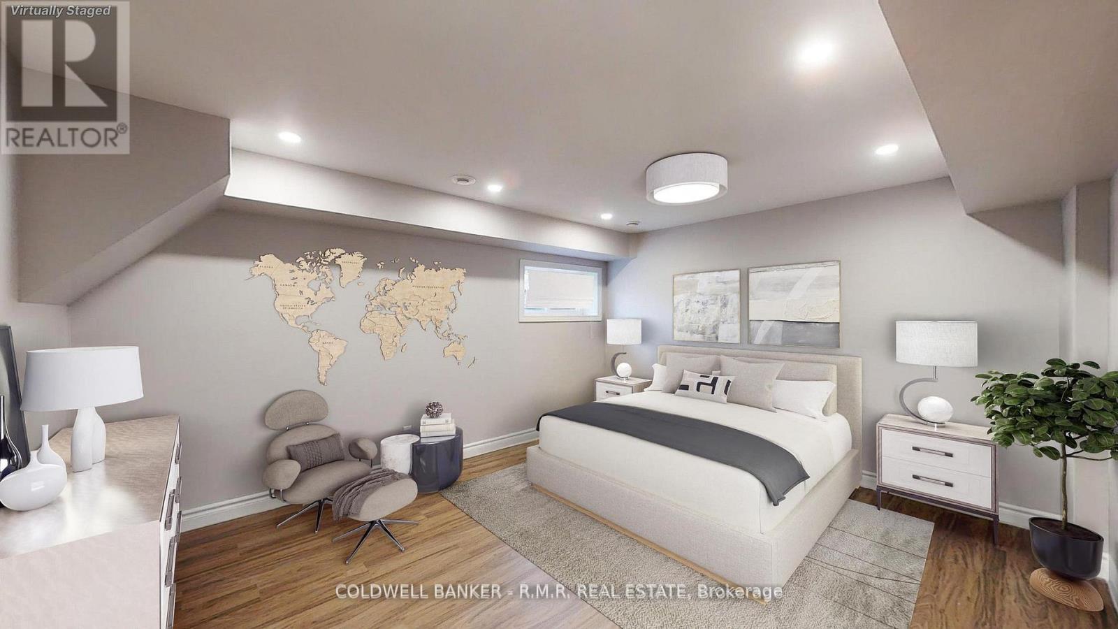 44 Nicholson Drive, Uxbridge, Ontario  L9P 1R2 - Photo 20 - N12273916