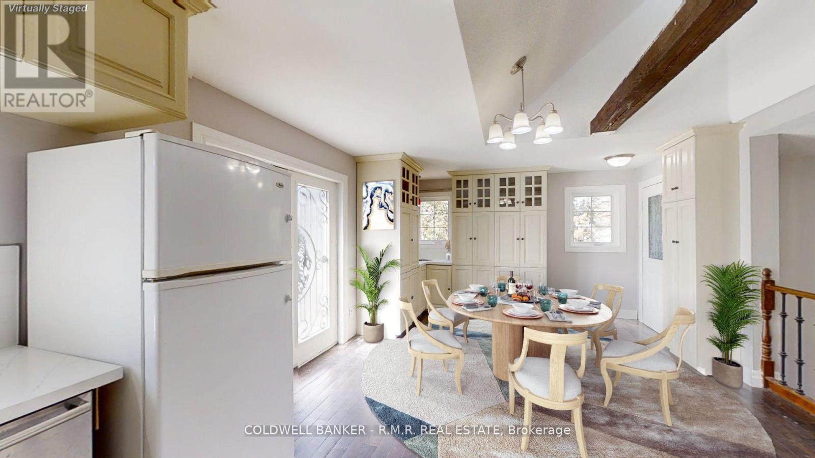 44 Nicholson Drive, Uxbridge, Ontario  L9P 1R2 - Photo 7 - N12273916