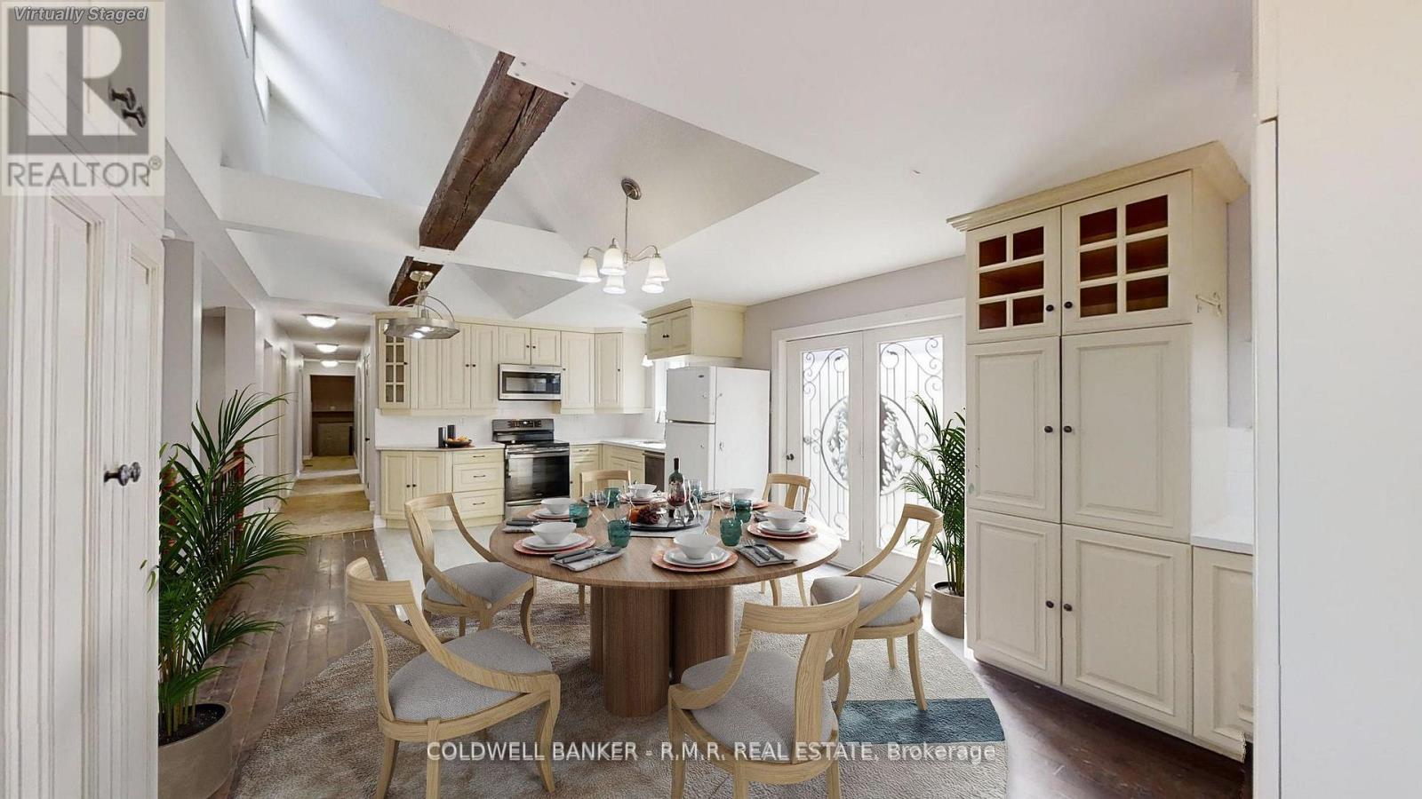 44 Nicholson Drive, Uxbridge, Ontario  L9P 1R2 - Photo 9 - N12273916