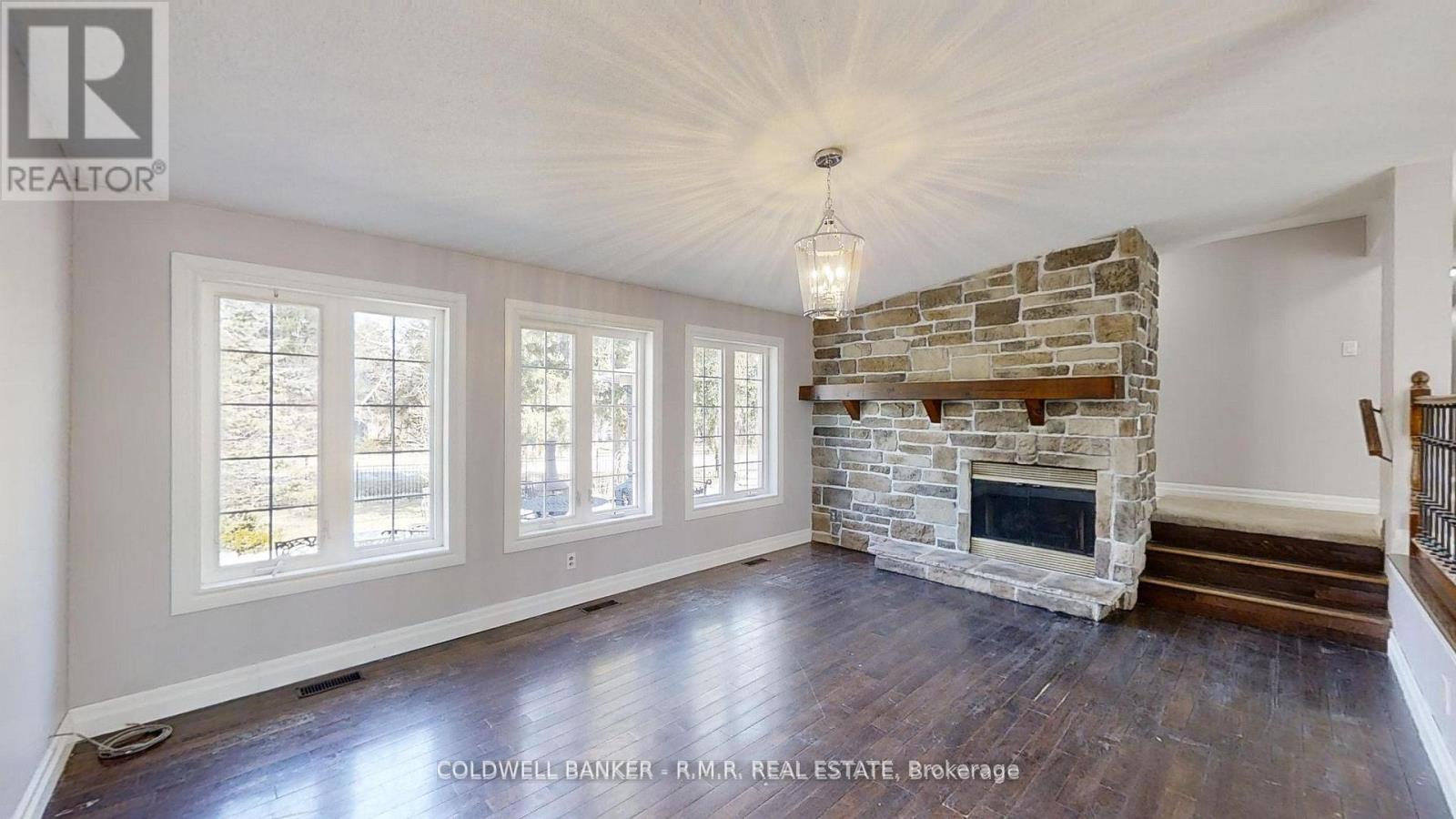 44 Nicholson Drive, Uxbridge, Ontario  L9P 1R2 - Photo 23 - N12273916