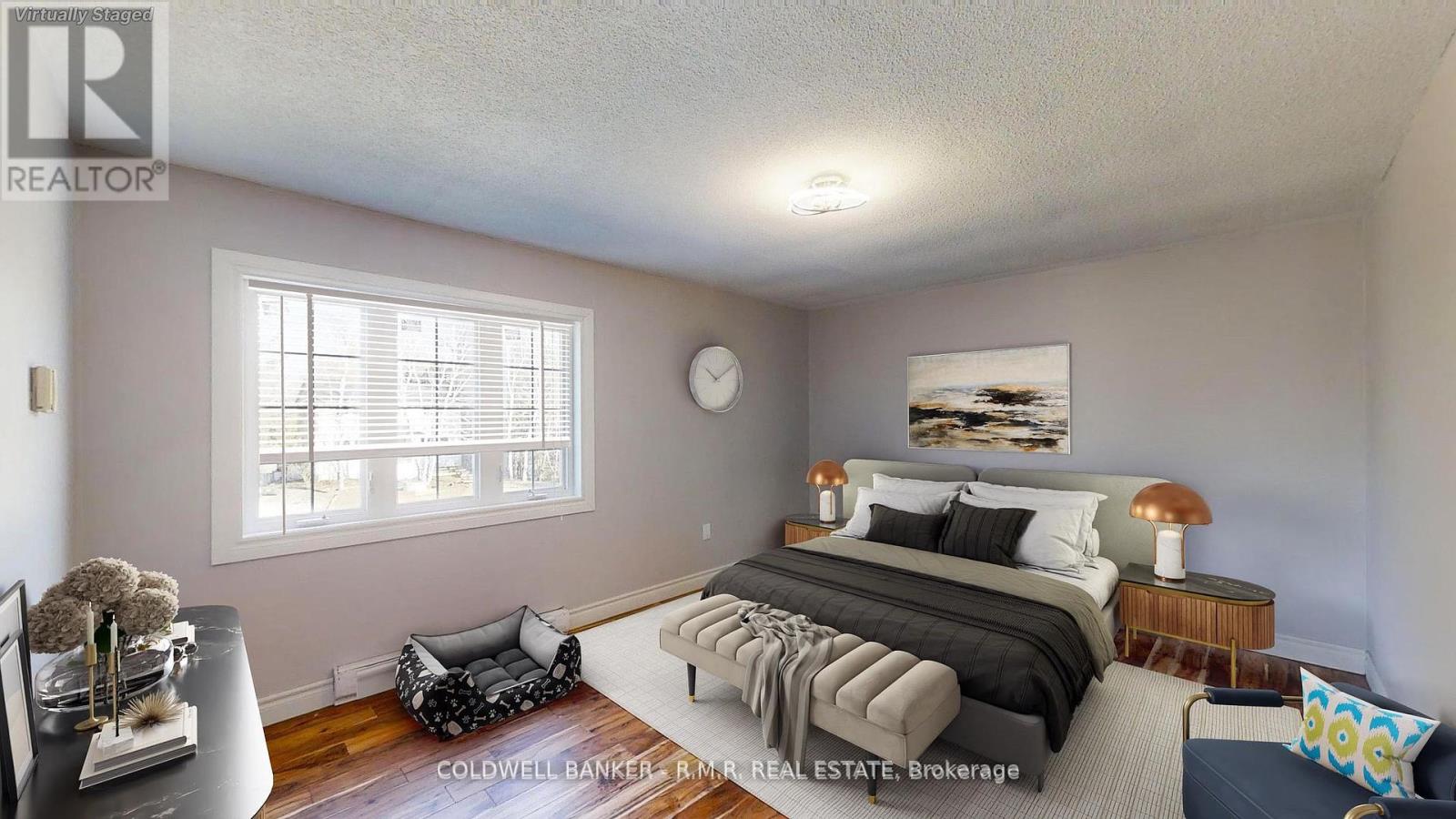 44 Nicholson Drive, Uxbridge, Ontario  L9P 1R2 - Photo 15 - N12273916