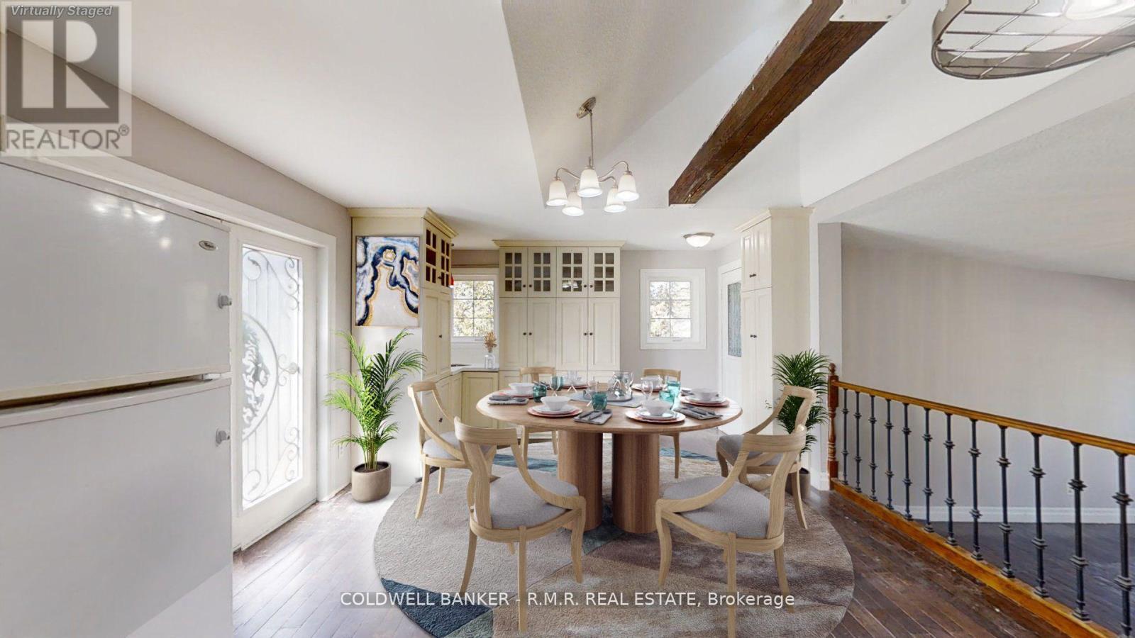 44 Nicholson Drive, Uxbridge, Ontario  L9P 1R2 - Photo 8 - N12273916