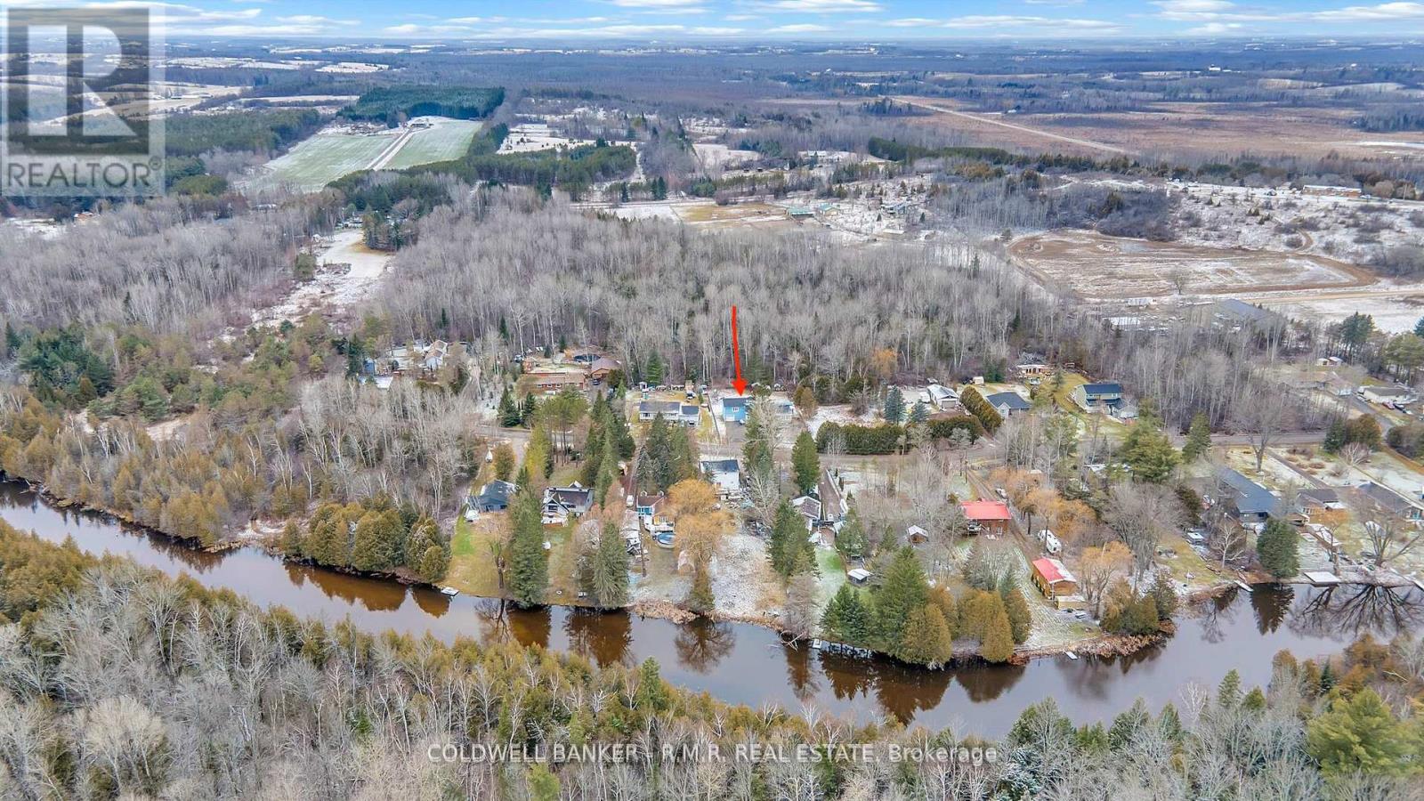 44 Nicholson Drive, Uxbridge, Ontario  L9P 1R2 - Photo 22 - N12273916