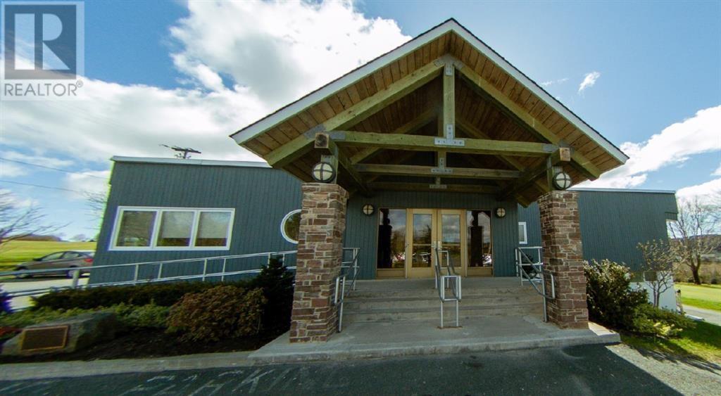 100 Logy Bay Road, St. John's, Newfoundland & Labrador  A1A 1J6 - Photo 1 - 1288385