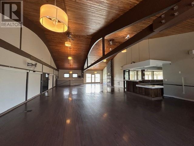 100 Logy Bay Road, St. John's, Newfoundland & Labrador  A1A 1J6 - Photo 10 - 1288385