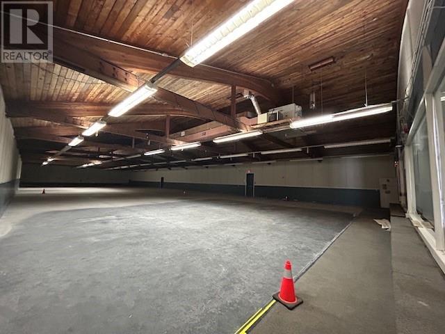 100 Logy Bay Road, St. John's, Newfoundland & Labrador  A1A 1J6 - Photo 11 - 1288385