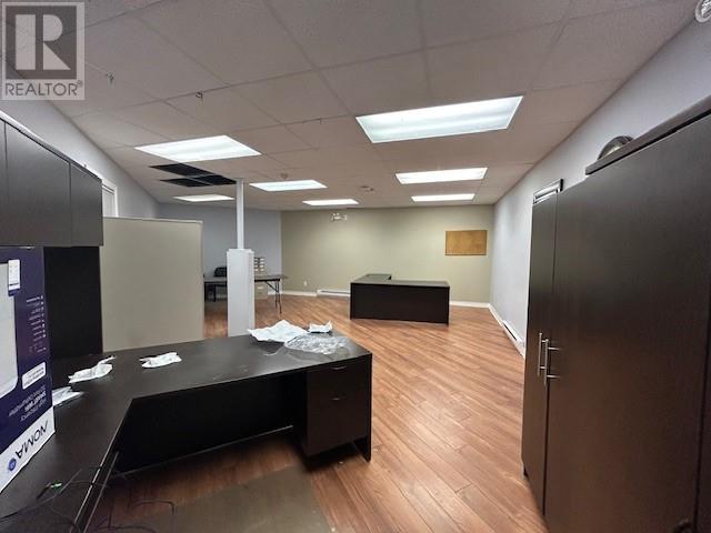 100 Logy Bay Road, St. John's, Newfoundland & Labrador  A1A 1J6 - Photo 12 - 1288385