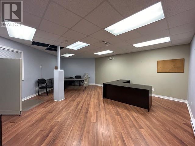 100 Logy Bay Road, St. John's, Newfoundland & Labrador  A1A 1J6 - Photo 13 - 1288385