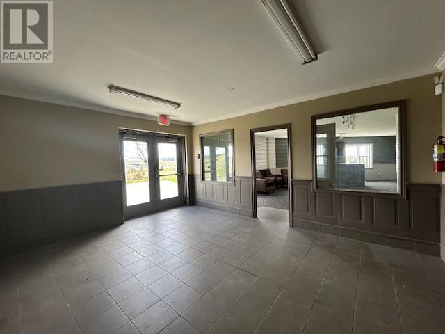 100 Logy Bay Road, St. John's, Newfoundland & Labrador  A1A 1J6 - Photo 14 - 1288385