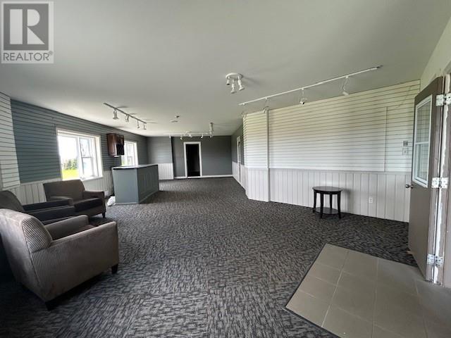 100 Logy Bay Road, St. John's, Newfoundland & Labrador  A1A 1J6 - Photo 15 - 1288385