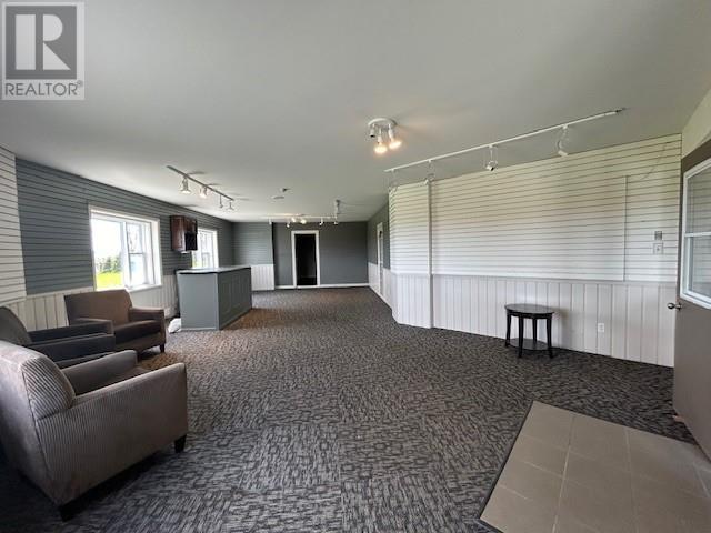 100 Logy Bay Road, St. John's, Newfoundland & Labrador  A1A 1J6 - Photo 16 - 1288385