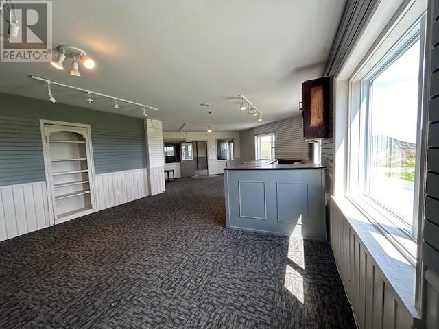 100 Logy Bay Road, St. John's, Newfoundland & Labrador  A1A 1J6 - Photo 17 - 1288385