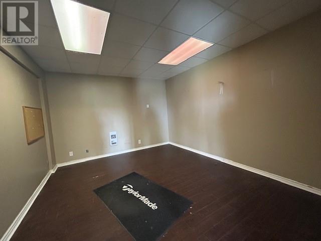 100 Logy Bay Road, St. John's, Newfoundland & Labrador  A1A 1J6 - Photo 18 - 1288385