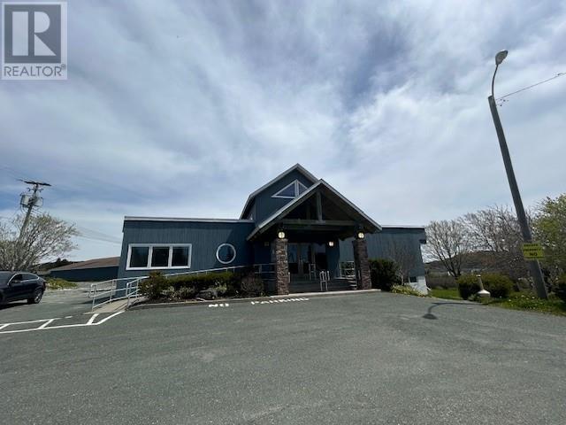 100 Logy Bay Road, St. John's, Newfoundland & Labrador  A1A 1J6 - Photo 2 - 1288385