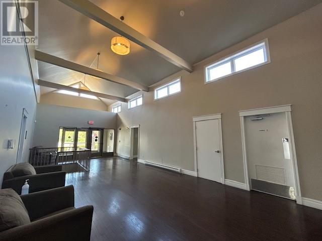 100 Logy Bay Road, St. John's, Newfoundland & Labrador  A1A 1J6 - Photo 3 - 1288385