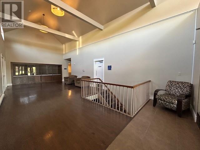 100 Logy Bay Road, St. John's, Newfoundland & Labrador  A1A 1J6 - Photo 4 - 1288385