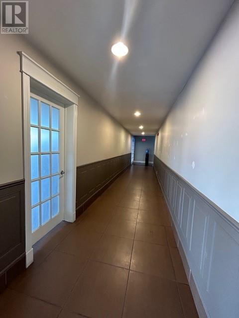 100 Logy Bay Road, St. John's, Newfoundland & Labrador  A1A 1J6 - Photo 5 - 1288385