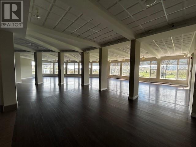 100 Logy Bay Road, St. John's, Newfoundland & Labrador  A1A 1J6 - Photo 6 - 1288385