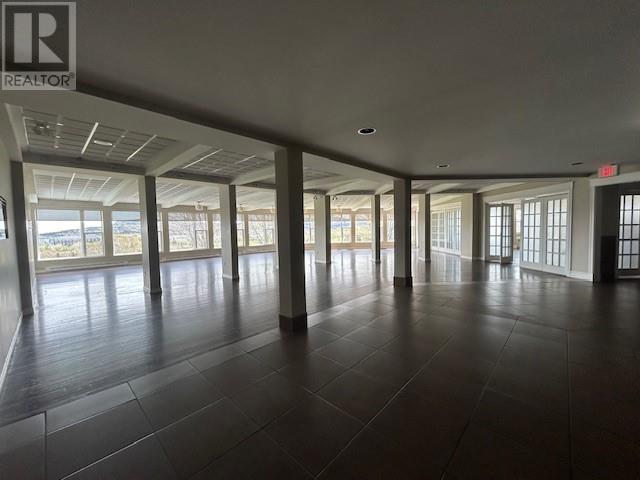 100 Logy Bay Road, St. John's, Newfoundland & Labrador  A1A 1J6 - Photo 7 - 1288385