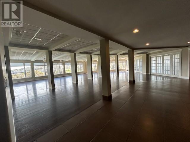 100 Logy Bay Road, St. John's, Newfoundland & Labrador  A1A 1J6 - Photo 8 - 1288385