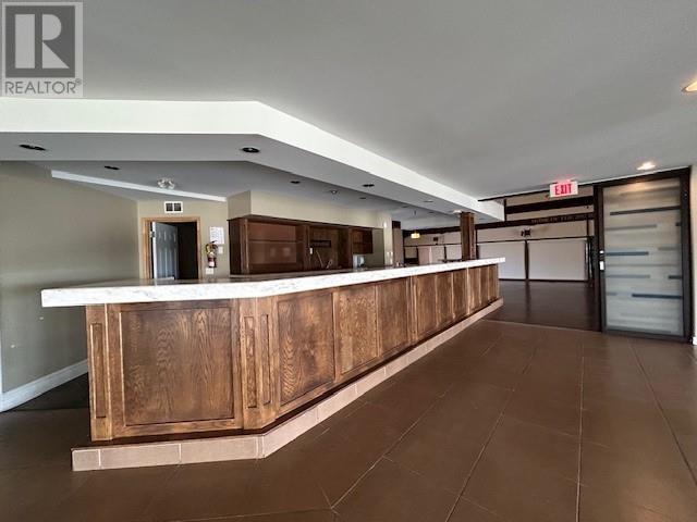 100 Logy Bay Road, St. John's, Newfoundland & Labrador  A1A 1J6 - Photo 9 - 1288385