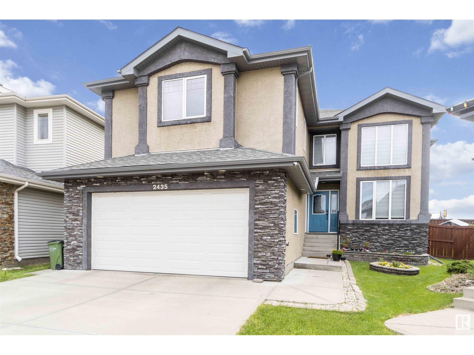 Property at 2435 Hagen Way NW NW image 1