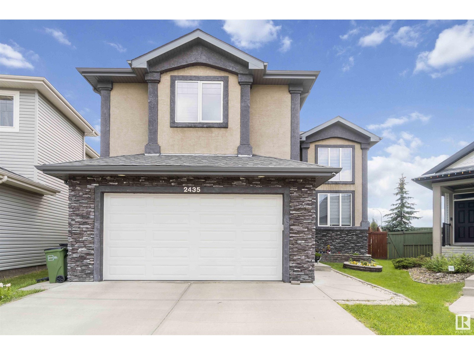 Property at 2435 Hagen Way NW NW image 2
